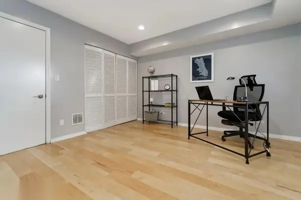 1540 N Greenview AVE #F, Chicago, IL 60642