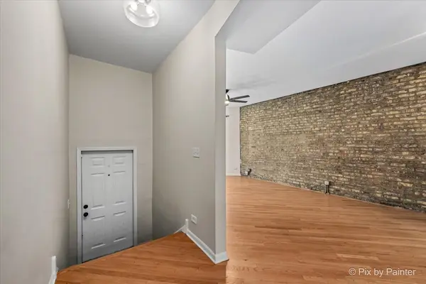 2439 N Kedzie BLVD #1, Chicago, IL 60647