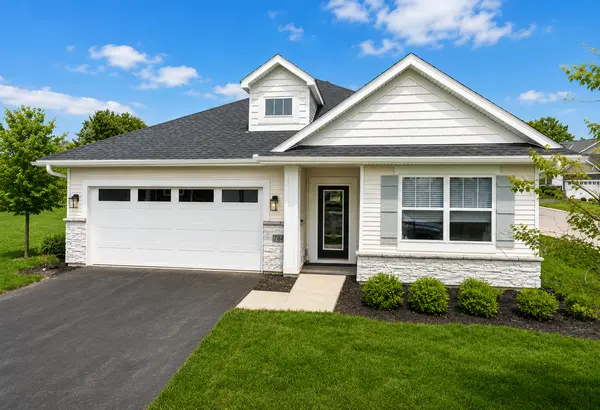7848 Austin PATH, Inver Grove Heights, MN 55077