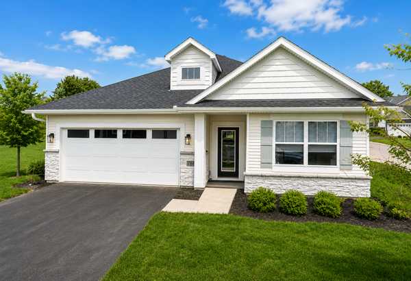 7848 Austin PATH, Inver Grove Heights, MN 55077