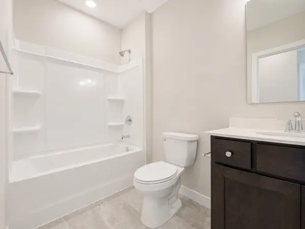 7809 Austin PATH, Inver Grove Heights, MN 55077