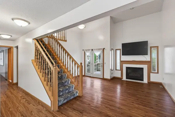 14132 Heywood PATH, Apple Valley, MN 55124