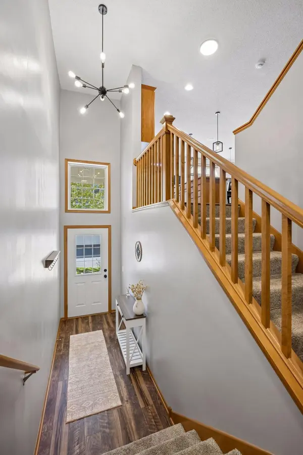 8467 Emery Pkwy N #903, Champlin, MN 55316