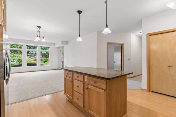 7100 Metro BLVD #104, Edina, MN 55439
