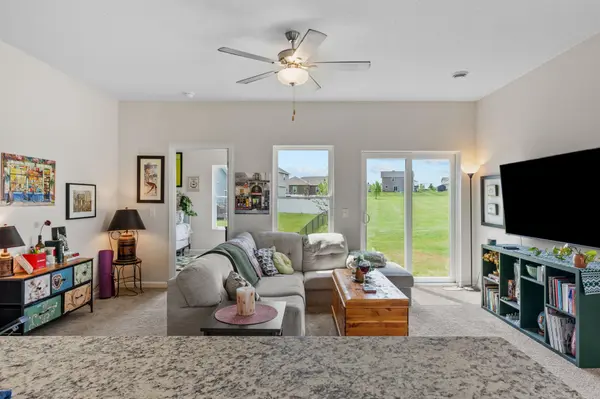 413 Tanner DR, Waverly, MN 55390