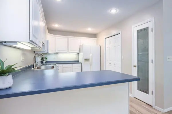 57 Brighton PATH, Hudson, WI 54016