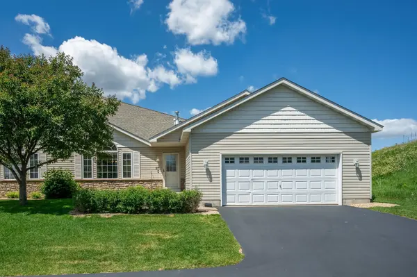 57 Brighton PATH, Hudson, WI 54016