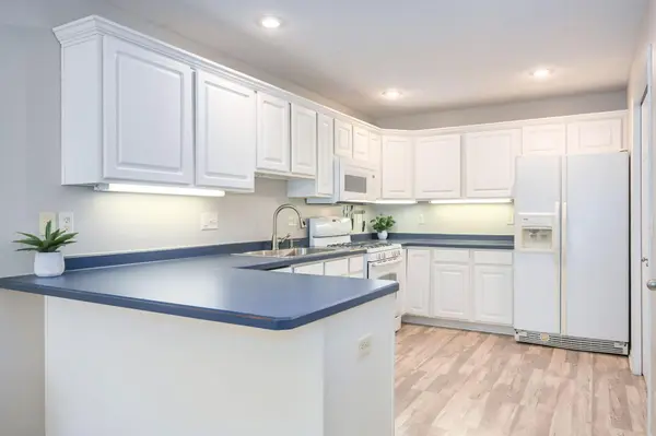 57 Brighton PATH, Hudson, WI 54016