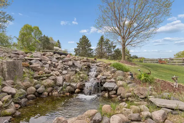 16356 Makah ST NW, Andover, MN 55304