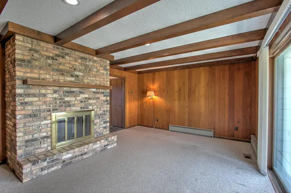 2474 145th AVE, Braham, MN 55006