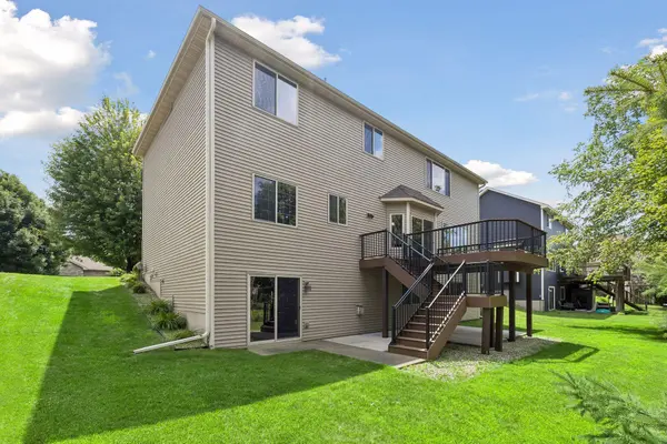 3714 103rd TRL N, Brooklyn Park, MN 55443