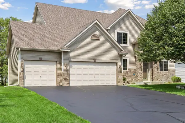 3714 103rd TRL N, Minneapolis, MN 55443