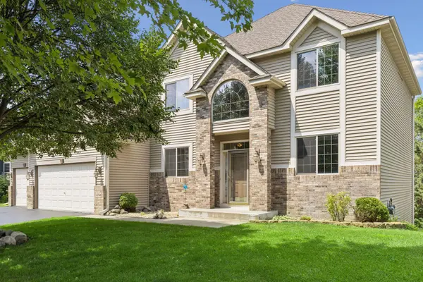 3714 103rd TRL N, Minneapolis, MN 55443