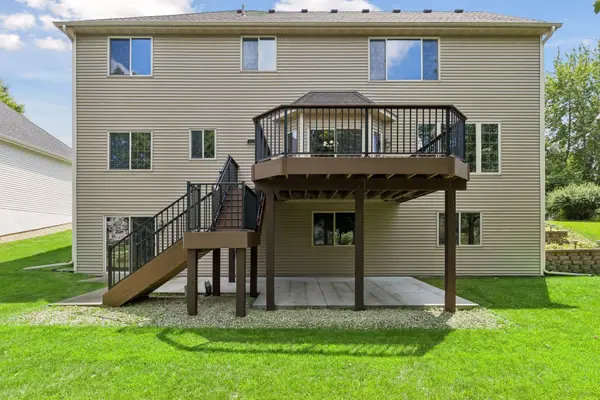 3714 103rd TRL N, Brooklyn Park, MN 55443
