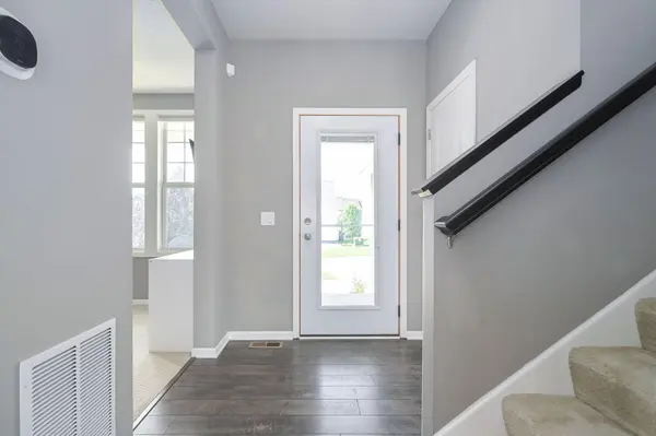 5420 Southridge CIR, Woodbury, MN 55129