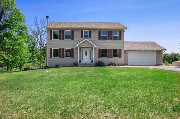29977 Crocus ST NW, Isanti, MN 55040