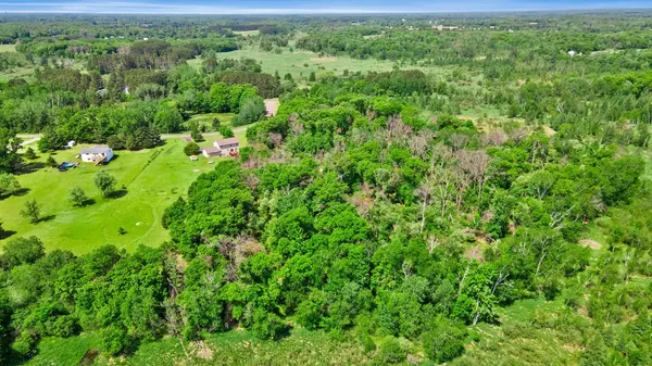 29xxx Crocus ST NW, Isanti, MN 55040