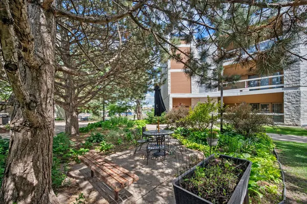 14575 Burma AVE W #303, Rosemount, MN 55068