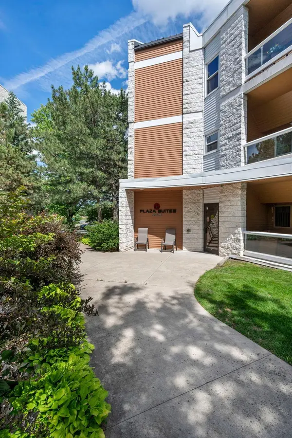 14575 Burma AVE W #303, Rosemount, MN 55068