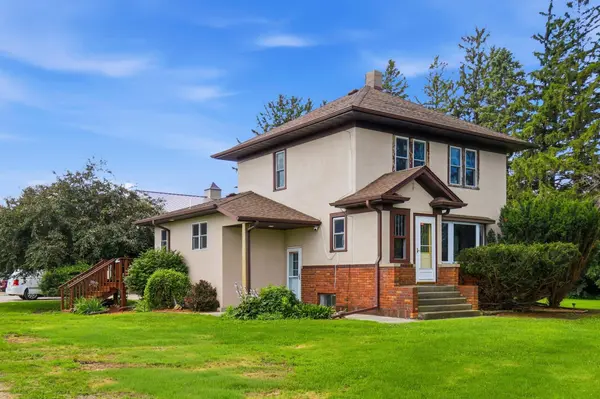8169 Highway 30 E, Blooming Prairie, MN 55917