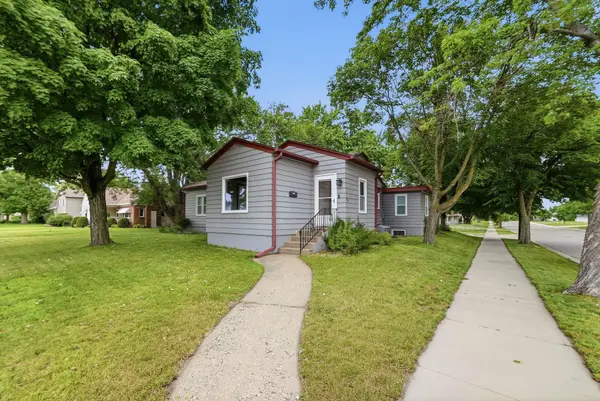 901 31st AVE N, Saint Cloud, MN 56303