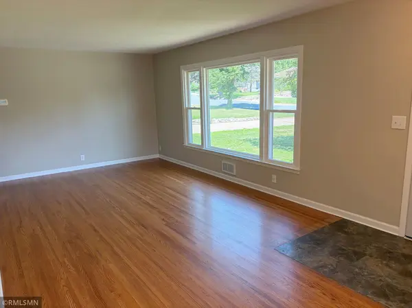 1644 Nevada AVE S, Minneapolis, MN 55426