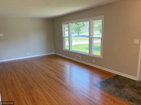1644 Nevada AVE S, Saint Louis Park, MN 55426