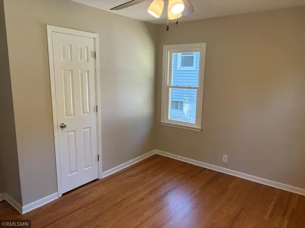 1644 Nevada AVE S, Minneapolis, MN 55426