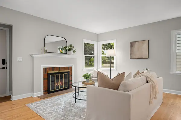 4225 Ewing AVE N, Robbinsdale, MN 55422