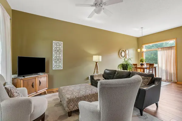 1403 Constitutional DR, Northfield, MN 55057