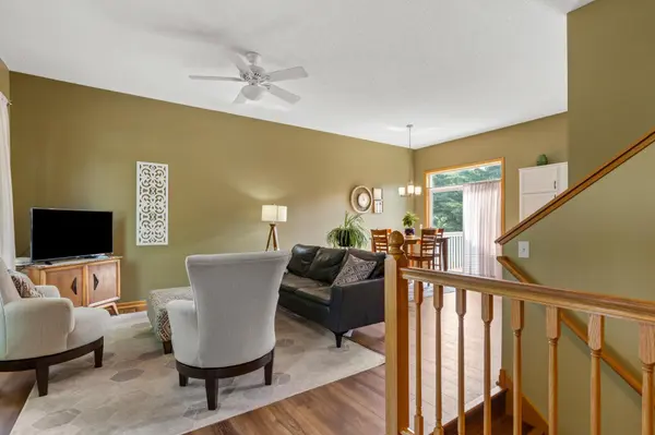 1403 Constitutional DR, Northfield, MN 55057