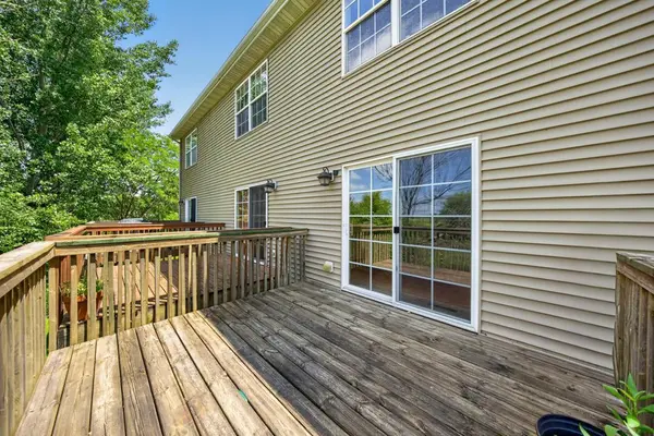 3132 River Falls CT NW, Rochester, MN 55901