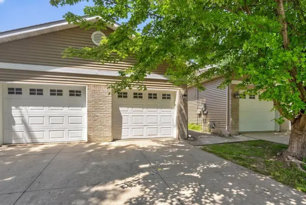 3132 River Falls CT NW, Rochester, MN 55901