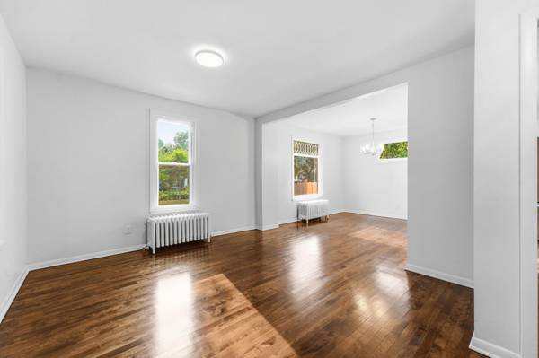 3100 E 24th ST, Minneapolis, MN 55406