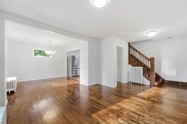3100 E 24th ST, Minneapolis, MN 55406