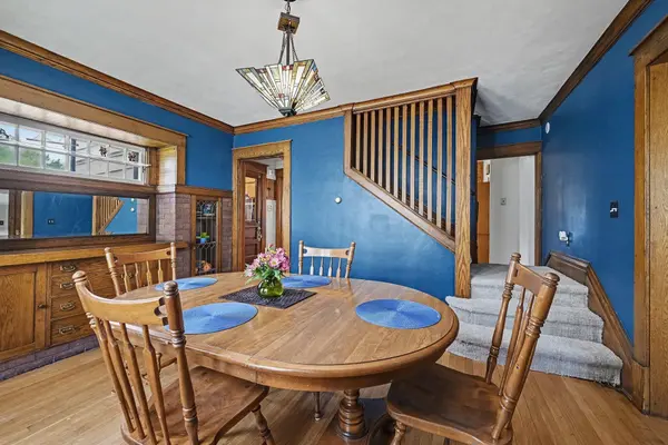 1324 Marshall AVE, Saint Paul, MN 55104