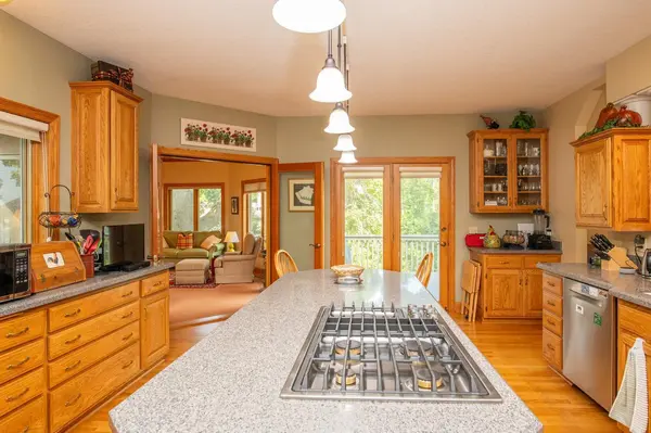 9311 Harpers CT NE, Minneapolis, MN 55449