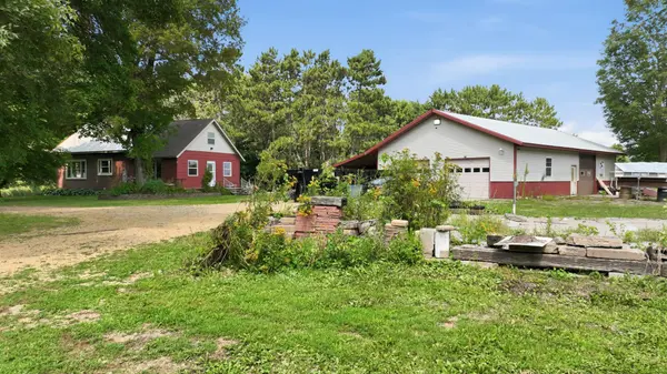 1456 210th ST, Saint Croix Falls, WI 54024