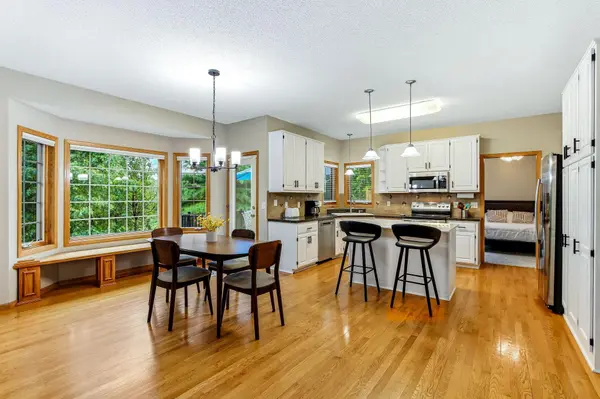 1332 126th AVE NW, Coon Rapids, MN 55448