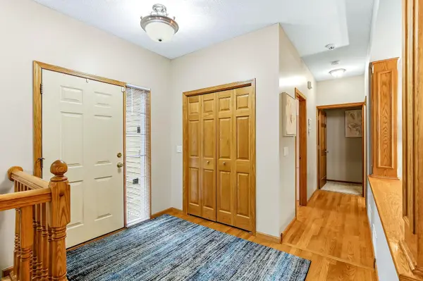 1332 126th AVE NW, Coon Rapids, MN 55448