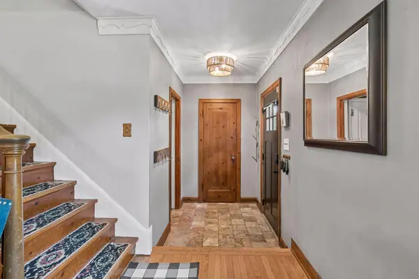 1789 Asbury ST, Falcon Heights, MN 55113