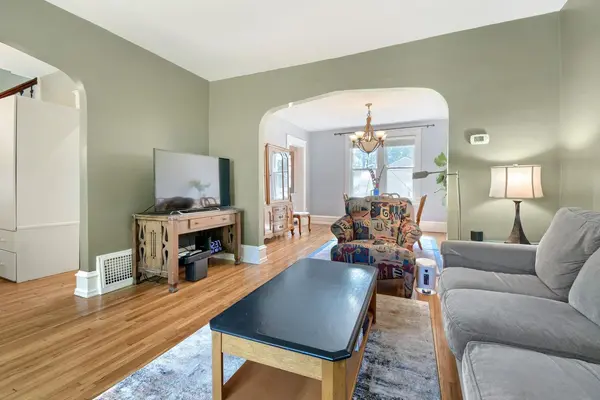 244 Mainzer ST, West Saint Paul, MN 55118