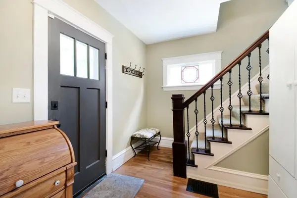 244 Mainzer ST, West Saint Paul, MN 55118