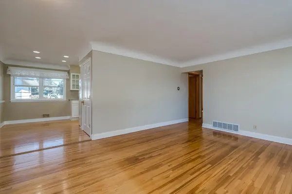 5364 160th ST SE, Prior Lake, MN 55372