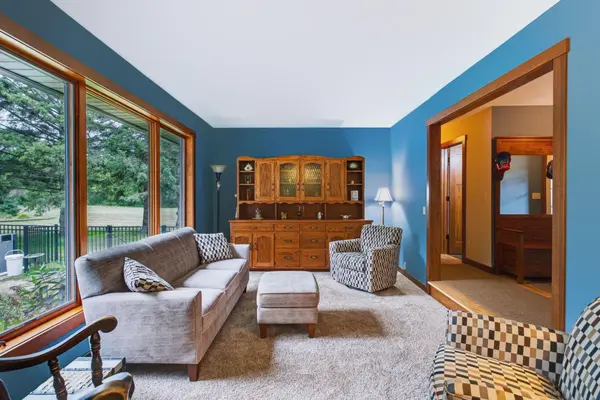 N8269 1015th ST, River Falls, WI 54022
