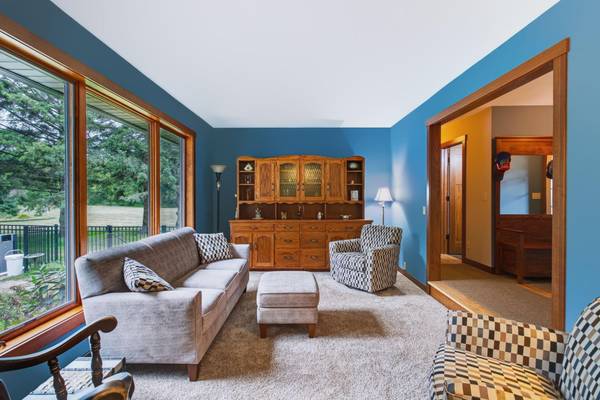 N8269 1015th ST, River Falls, WI 54022