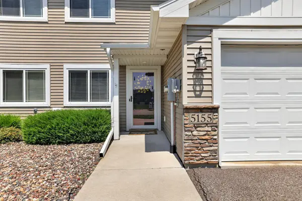 5155 61st ST NW, Rochester, MN 55901