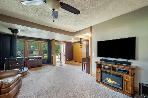 312 W 2nd ST, Blue Earth, MN 56013