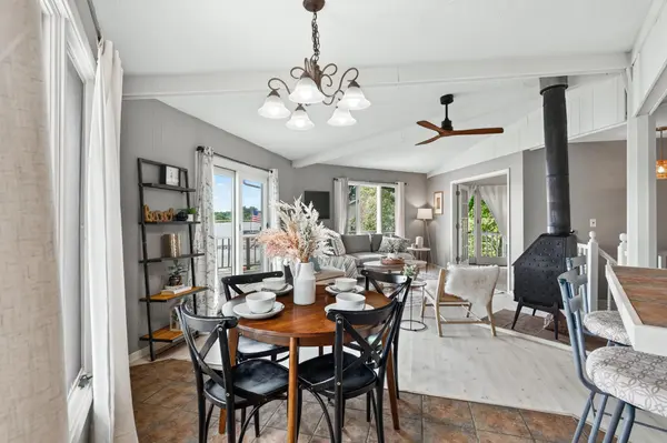 1794 Lawrence CIR NW, Annandale, MN 55302