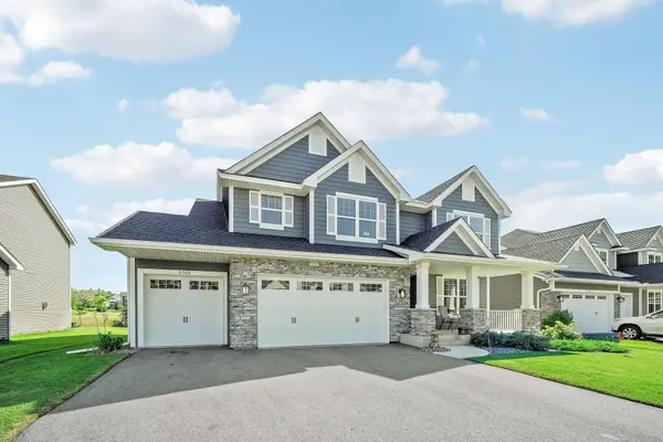 6368 Apple CT, Inver Grove Heights, MN 55077